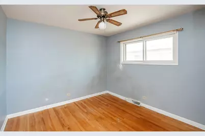 [Address not provided], Forest Park, IL 60130 - Photo 19