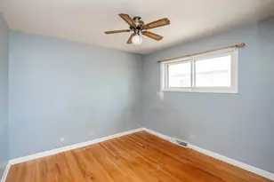 [Address not provided], Forest Park, IL 60130 - Photo 19