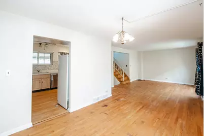 [Address not provided], Forest Park, IL 60130 - Photo 7