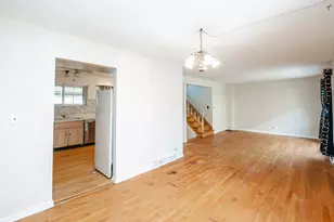 [Address not provided], Forest Park, IL 60130 - Photo 7