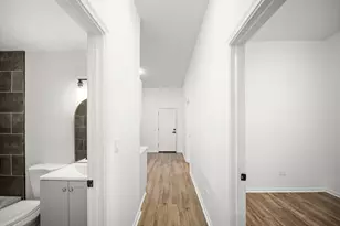 6810 S Wabash Ave, Chicago, IL 60637 - Photo 13