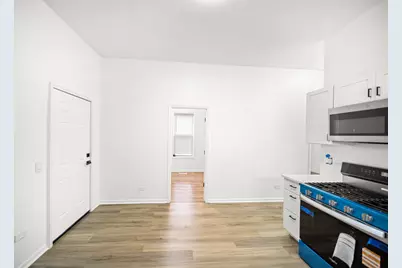 6810 S Wabash Avenue, Chicago, IL 60637 - Photo 9