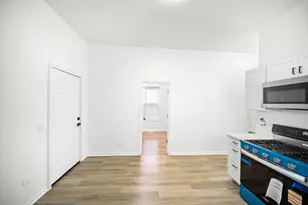 6810 S Wabash Ave, Chicago, IL 60637 - Photo 9