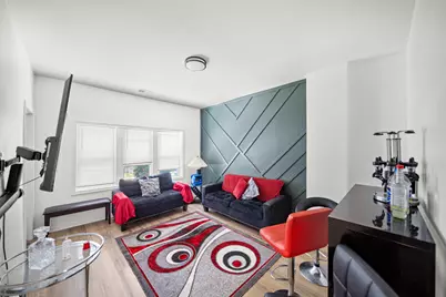 6810 S Wabash Avenue, Chicago, IL 60637 - Photo 33