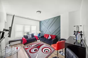 6810 S Wabash Ave, Chicago, IL 60637 - Photo 33