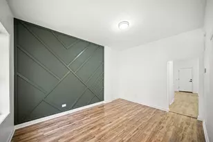 6810 S Wabash Ave, Chicago, IL 60637 - Photo 3