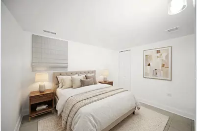 6810 S Wabash Avenue, Chicago, IL 60637 - Photo 27