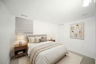 6810 S Wabash Ave, Chicago, IL 60637 - Photo 27
