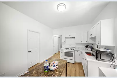 6810 S Wabash Avenue, Chicago, IL 60637 - Photo 37