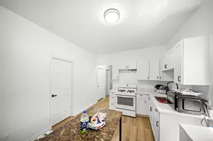 6810 S Wabash Ave, Chicago, IL 60637 - Photo 37