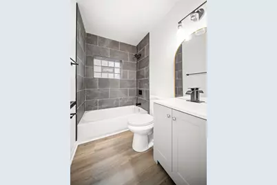 6810 S Wabash Avenue, Chicago, IL 60637 - Photo 15