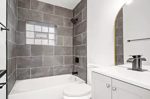 6810 S Wabash Ave, Chicago, IL 60637 - Photo 15