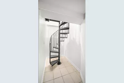 6810 S Wabash Avenue, Chicago, IL 60637 - Photo 23