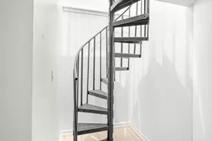 6810 S Wabash Ave, Chicago, IL 60637 - Photo 23