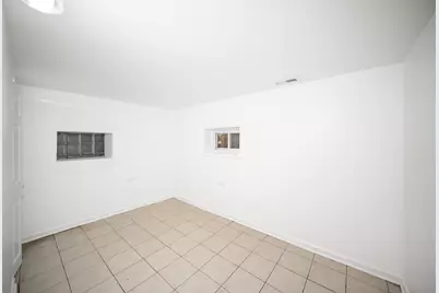 6810 S Wabash Avenue, Chicago, IL 60637 - Photo 25