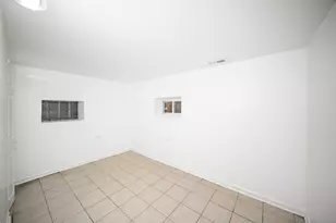 6810 S Wabash Ave, Chicago, IL 60637 - Photo 25