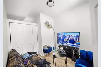 6810 S Wabash Avenue, Chicago, IL 60637 - Photo 39