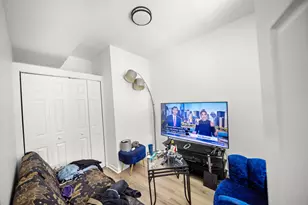6810 S Wabash Ave, Chicago, IL 60637 - Photo 39