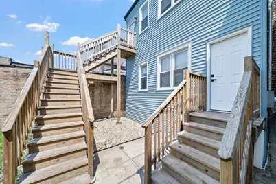 6810 S Wabash Avenue, Chicago, IL 60637 - Photo 43