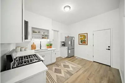 6810 S Wabash Avenue, Chicago, IL 60637 - Photo 5