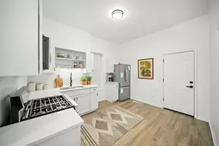 6810 S Wabash Ave, Chicago, IL 60637 - Photo 5