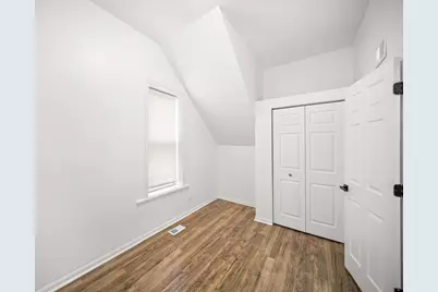 6810 S Wabash Avenue, Chicago, IL 60637 - Photo 21
