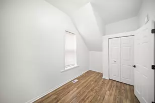6810 S Wabash Ave, Chicago, IL 60637 - Photo 21