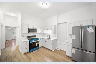 6810 S Wabash Avenue, Chicago, IL 60637 - Photo 7