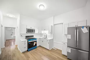6810 S Wabash Ave, Chicago, IL 60637 - Photo 7