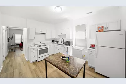 6810 S Wabash Avenue, Chicago, IL 60637 - Photo 35