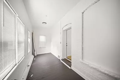 6810 S Wabash Avenue, Chicago, IL 60637 - Photo 11