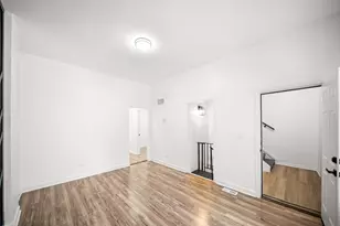 6810 S Wabash Ave, Chicago, IL 60637 - Photo 17