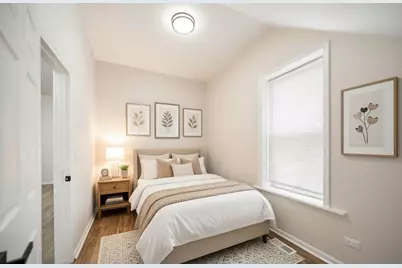 6810 S Wabash Avenue, Chicago, IL 60637 - Photo 19