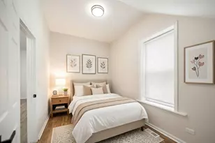 6810 S Wabash Ave, Chicago, IL 60637 - Photo 19