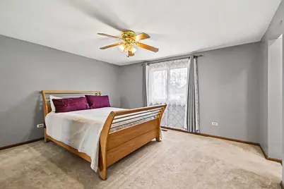 1018 E 193rd Street, Glenwood, IL 60425 - Photo 15