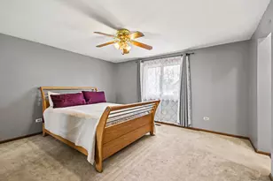 1018 E 193rd St, Glenwood, IL 60425 - Photo 15