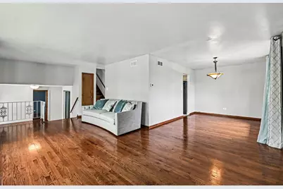 1018 E 193rd Street, Glenwood, IL 60425 - Photo 11