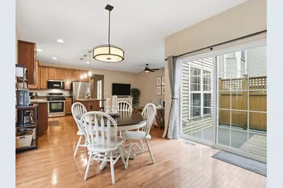 0N422 Taylor Drive, Geneva, IL 60134 - Photo 15