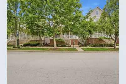 0N422 Taylor Drive, Geneva, IL 60134 - Photo 3