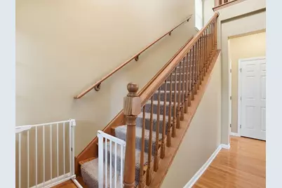 0N422 Taylor Drive, Geneva, IL 60134 - Photo 17