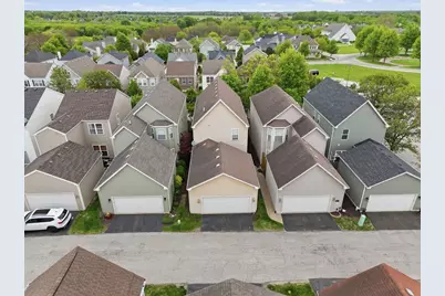 0N422 Taylor Drive, Geneva, IL 60134 - Photo 27