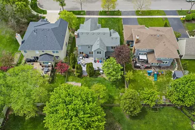 505 N Easy Street, Palatine, IL 60067 - Photo 41