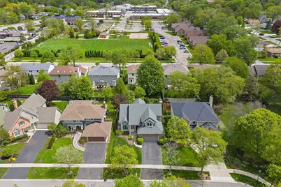 505 N Easy Street, Palatine, IL 60067 - Photo 43