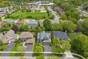 505 N Easy St, Palatine, IL 60067 - Photo 43