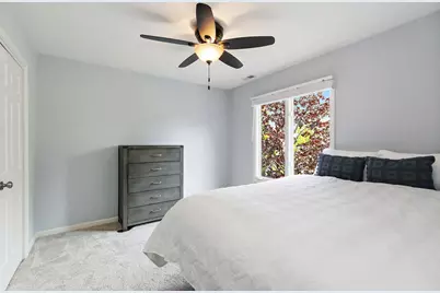 505 N Easy Street, Palatine, IL 60067 - Photo 25