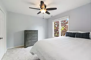 505 N Easy St, Palatine, IL 60067 - Photo 25
