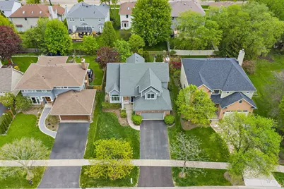 505 N Easy Street, Palatine, IL 60067 - Photo 39