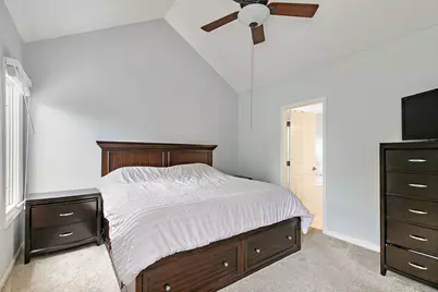 505 N Easy Street, Palatine, IL 60067 - Photo 21