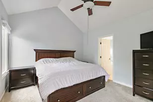 505 N Easy St, Palatine, IL 60067 - Photo 21