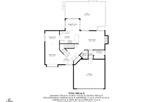 505 N Easy St, Palatine, IL 60067 - Photo 45